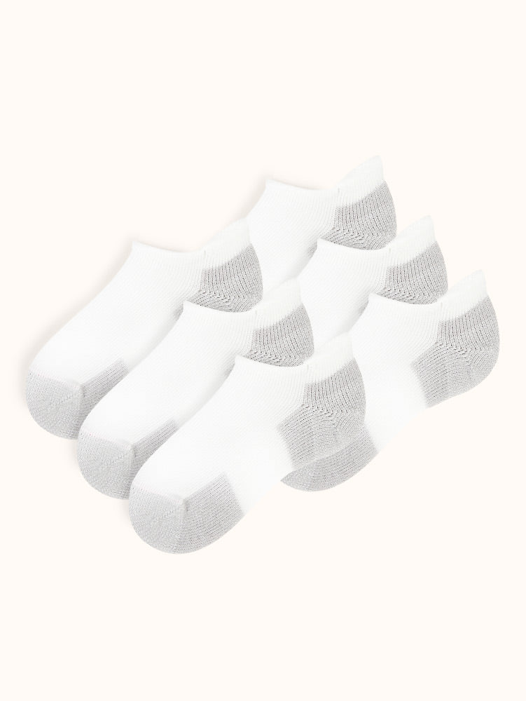 Unisex Thorlos Max Cushion Rolltop Running Socks | Within.™