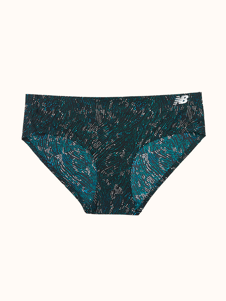 Bonds Womens Briefs, Shop 38 items