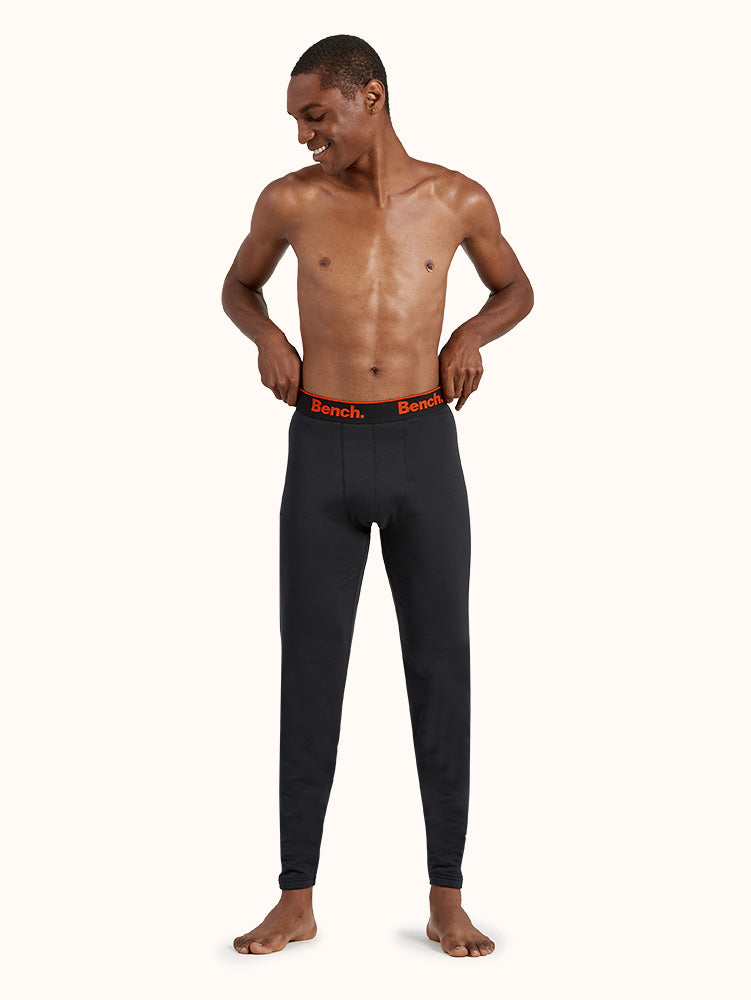 Men Long Johns | Pants For Men | Back on Track Canada