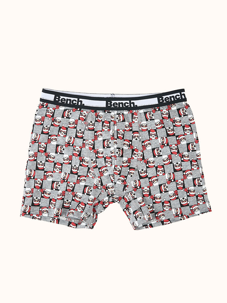 Bench Underwear for Men, Online Sale up to 64% off