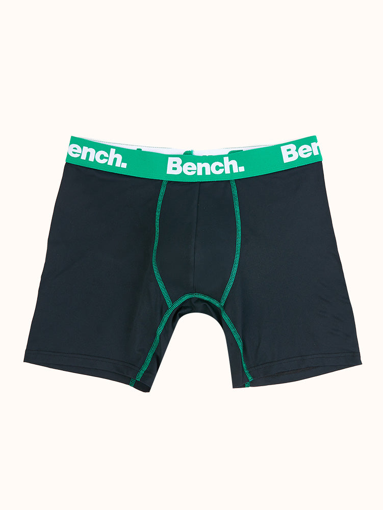 Bench Underwear for Men for sale