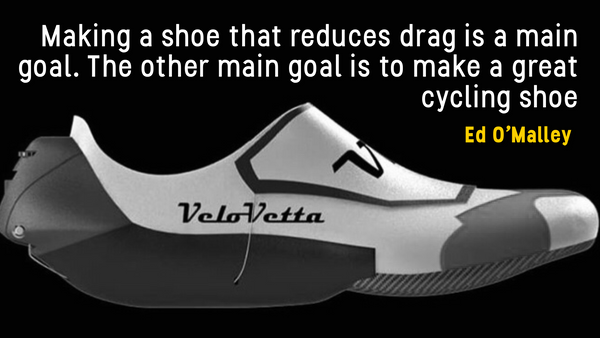 most aero cycling shoes