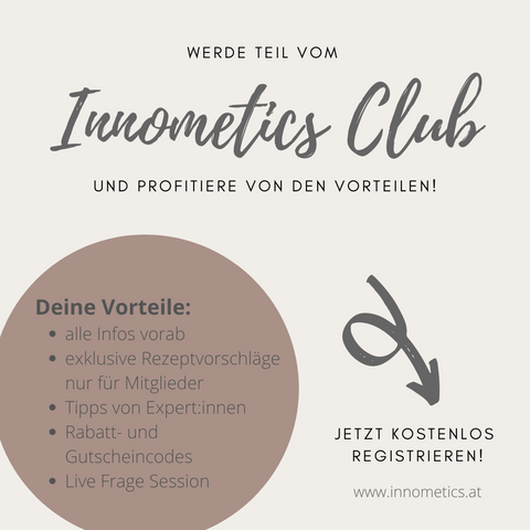 innometics-club