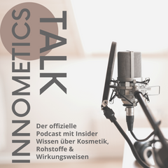 innometics-talk