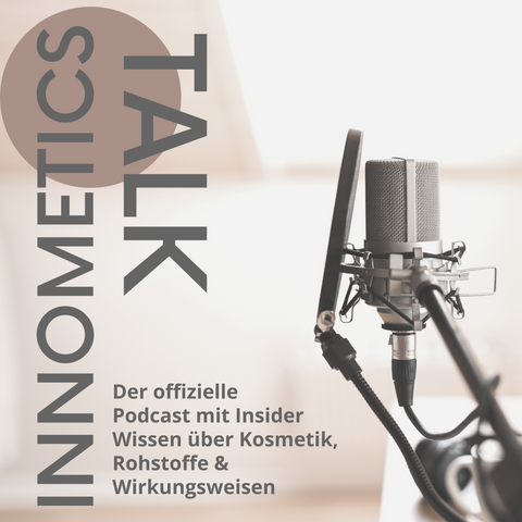 innometics-talk-podcast