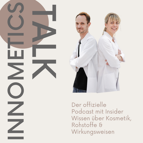 INNOMETICS-Talk-podcast