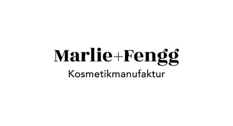 marlie-fengg-logo