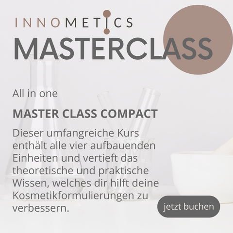 innometics-master-class-online-kurs