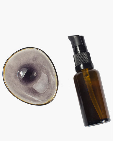 innometics-rezept-hyaluronserum-lift