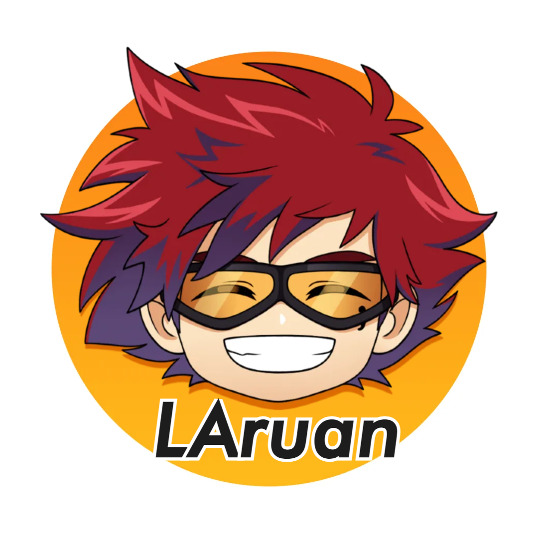 LAruan