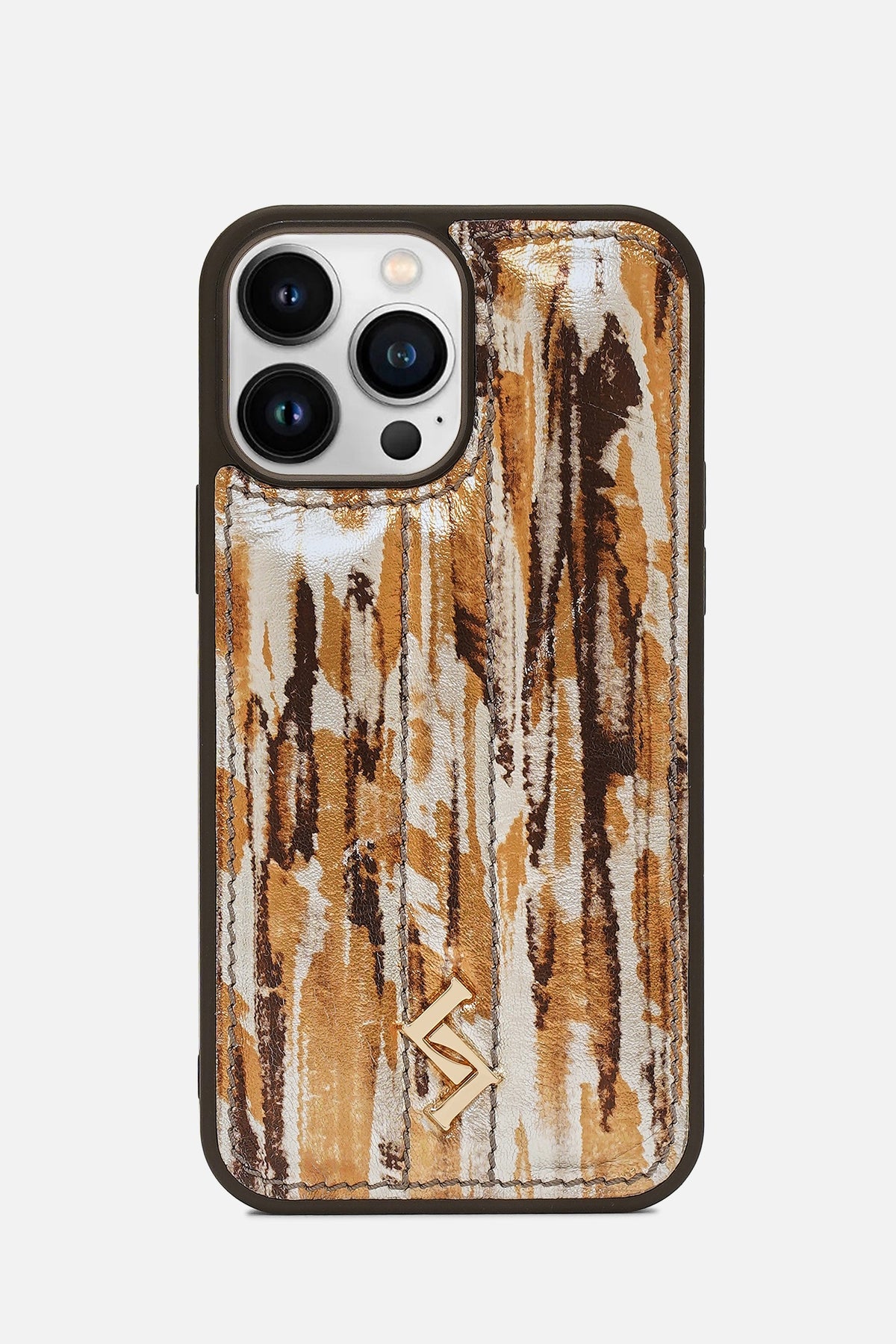 louis vuitton puffer iphone case｜TikTok Search