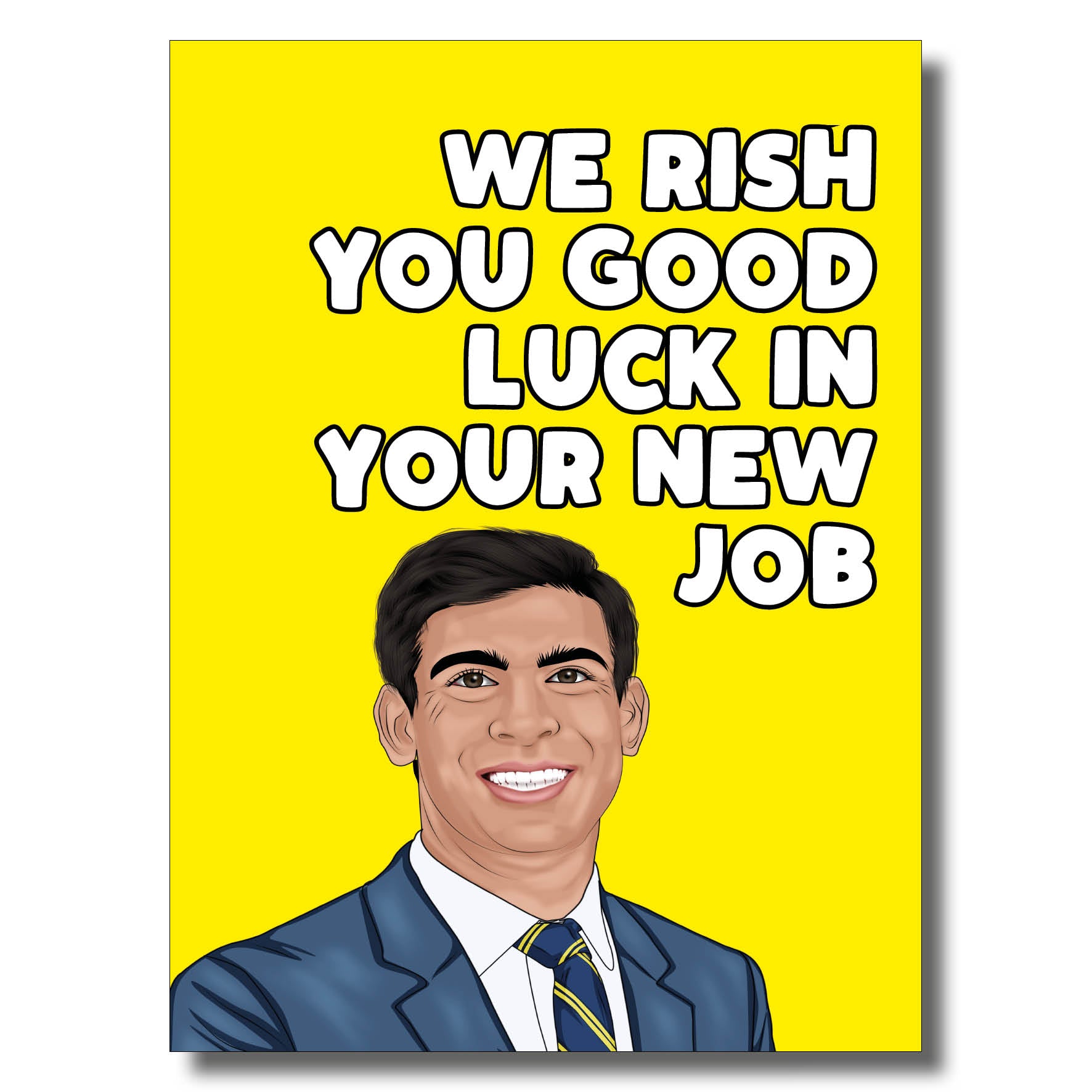 we-rish-you-good-luck-card