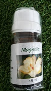 magnolia aroma oil