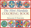 mini-mandala-coloring-book-the