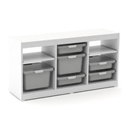 Home and Outdoor Garden Storage Solutions, bakeware ...