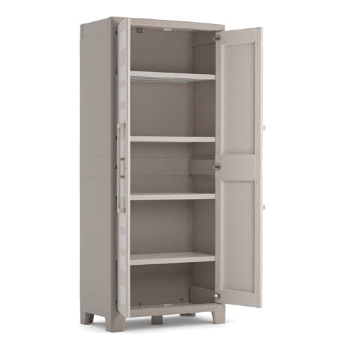 Outdoor Waterproof Storage Cabinets The Home Shoppe