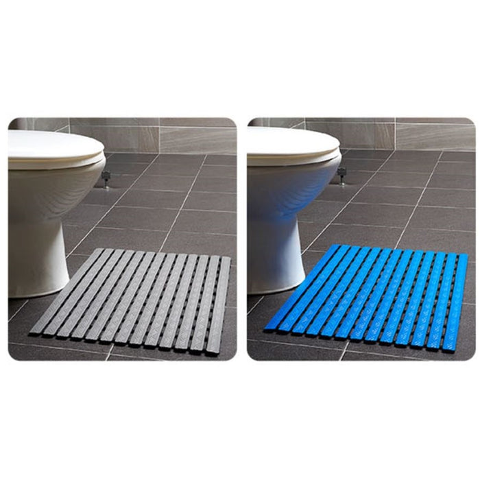 bathroom anti slip mat singapore