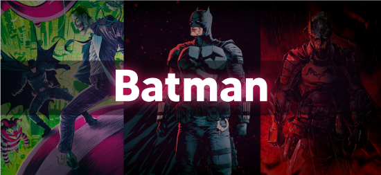 Batman.png__PID:53bf409f-cd70-4f91-baa2-55c978ca5ddb