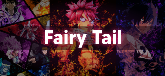 Fairy-Tail.png__PID:90e36ac7-6e7c-4859-bee7-7f60f7115e9e