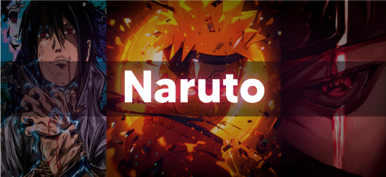 Naruto.png__PID:f859bee7-7f60-4711-9e9e-98ee21680ec1