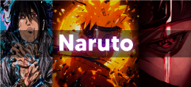 Narutoo2.png__PID:55532dd7-67ac-4be1-bacc-c99f6b201acd