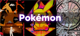 Pokémon-V2-Collection.png__PID:e323e097-9cd6-4a09-9b1a-19d83043f3cf