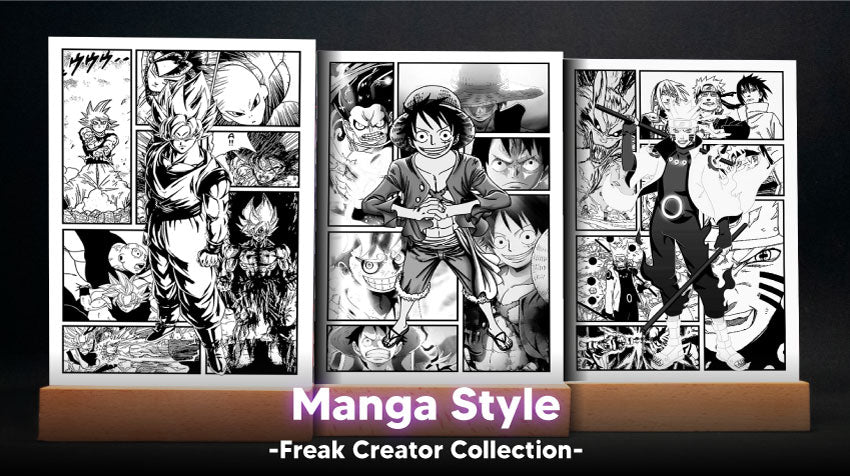 TC-Lamp-Manga-Style-Collection2.jpg__PID:2ae1bba3-cd11-4fe7-99c3-438e9e59e4ed