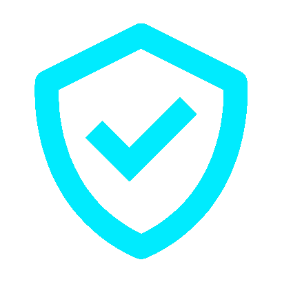 safe icon