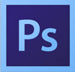 Photoshop