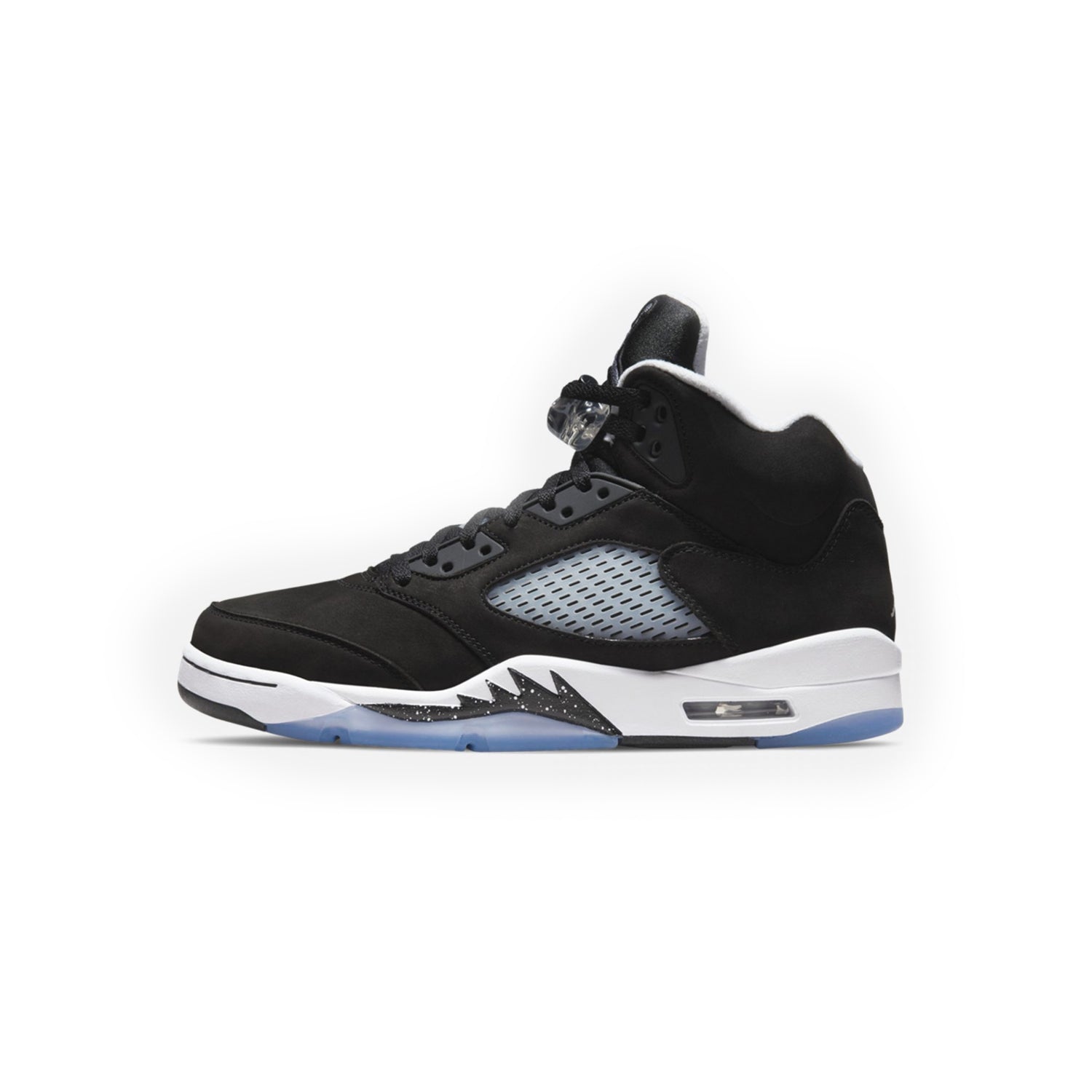 jordan 5 moonlight near me