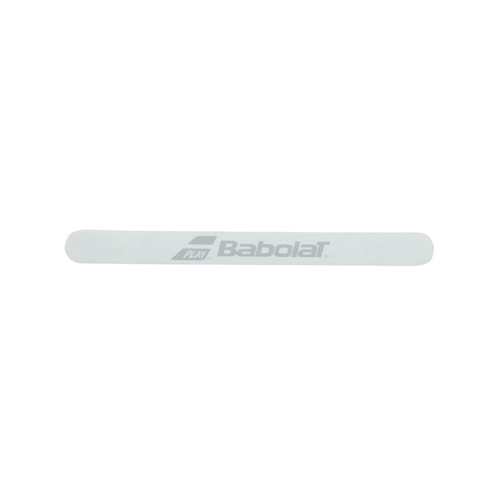 Funda Babolat Cover – Tiebreak Padel Shop