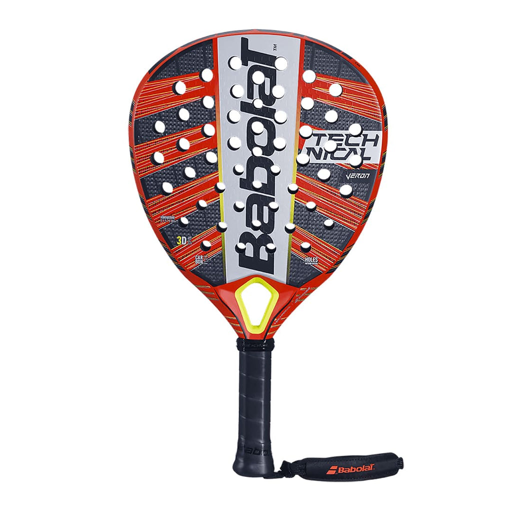 Babolat Counter Vertuo 2023 Padel House Shop