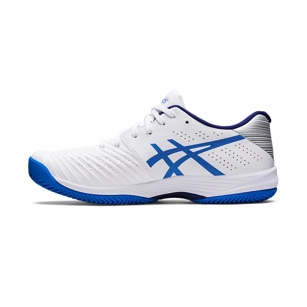 asics zapatillas argentina