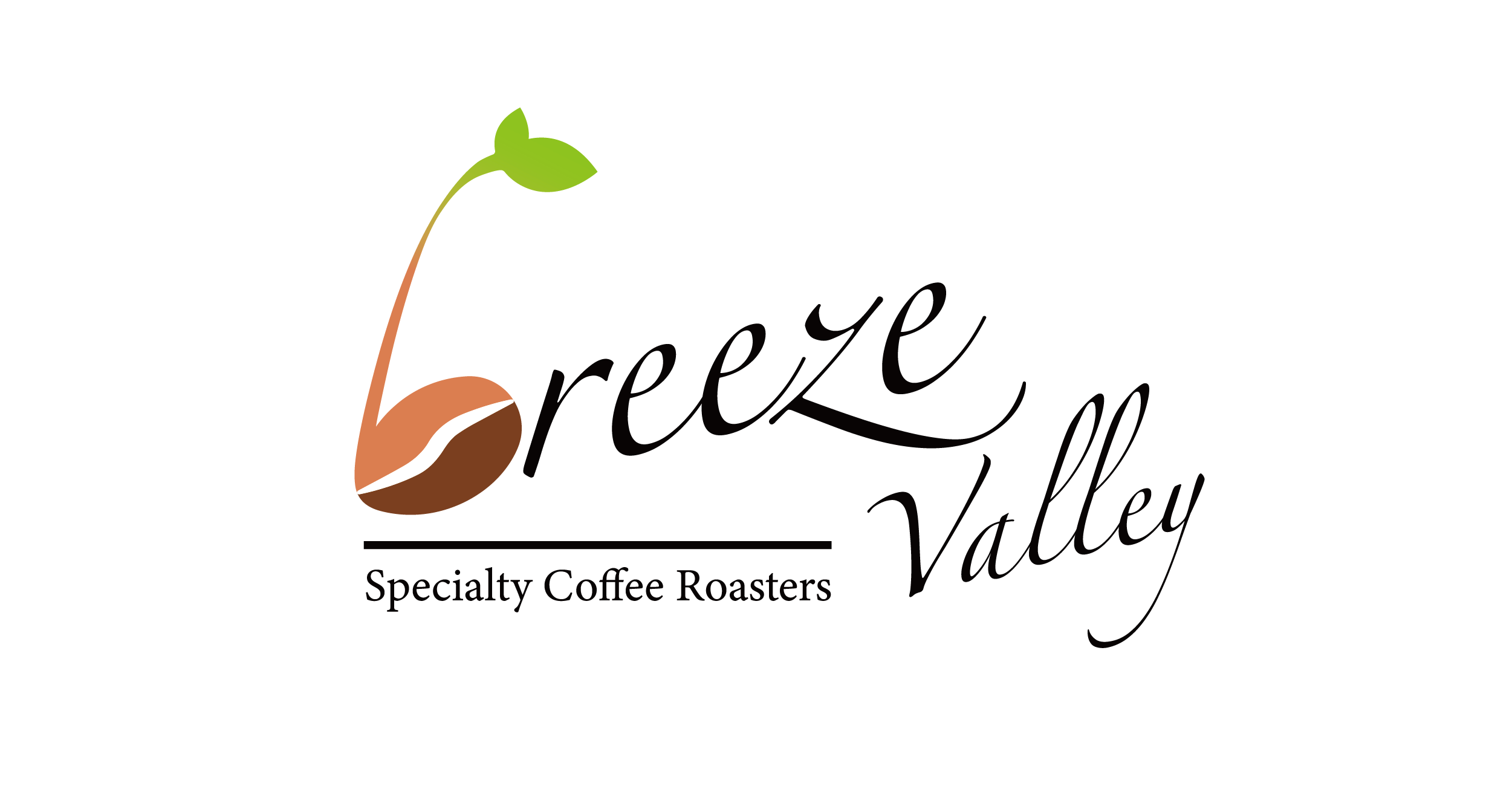 Breeze Valley Coffee Roasters