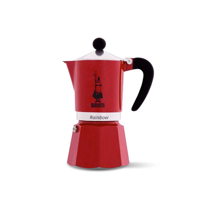 NEW Bialetti Moka Express Espresso Maker 12 Cup 8006363011662