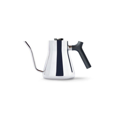 https://cdn.shopify.com/s/files/1/0553/6301/0751/products/Fellow-Stagg-Kettle---Silver__1_400x.jpg?v=1636849830