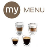 My Menu My Menu