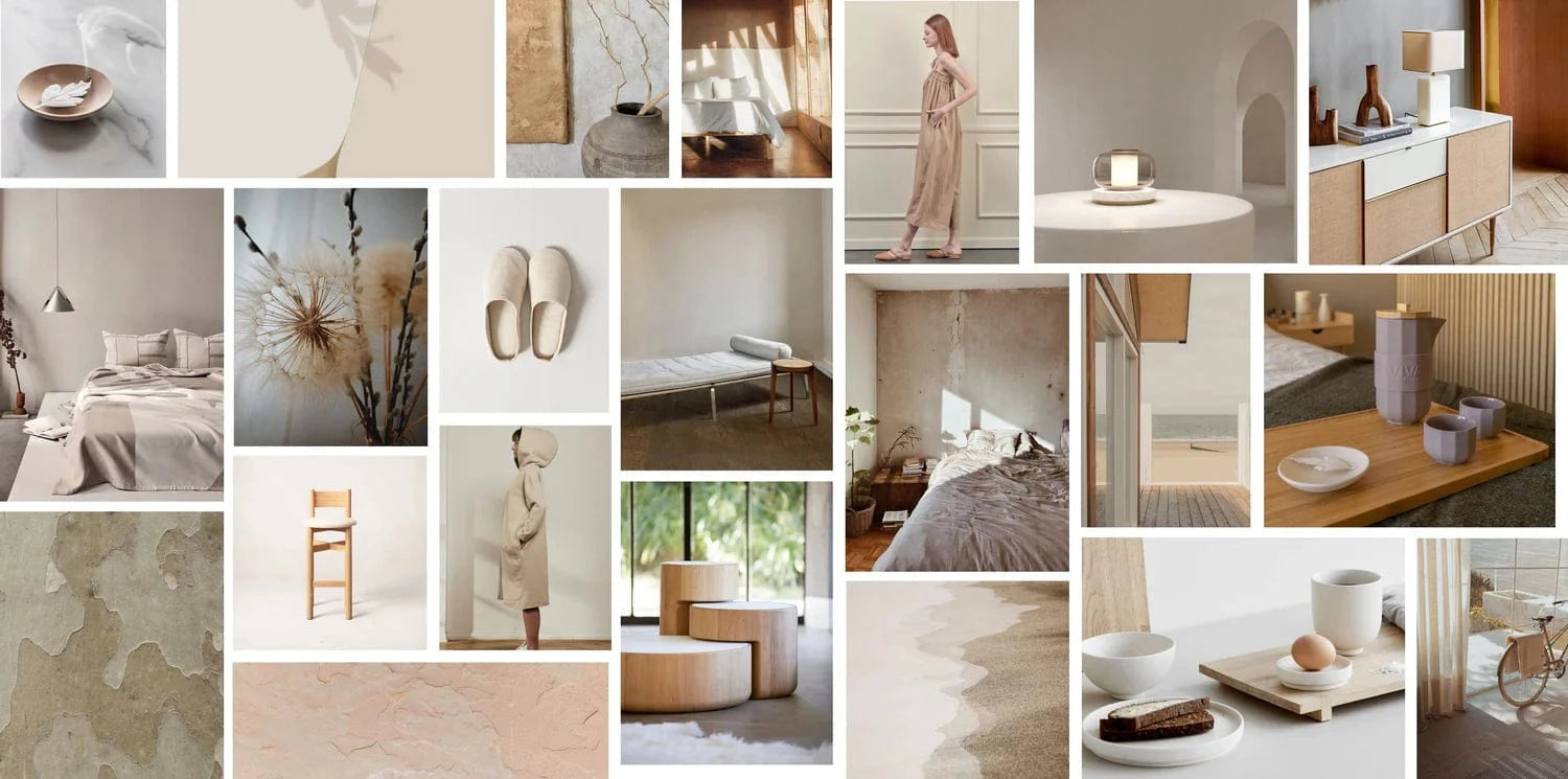 What is Japandi, Japandi Supply House