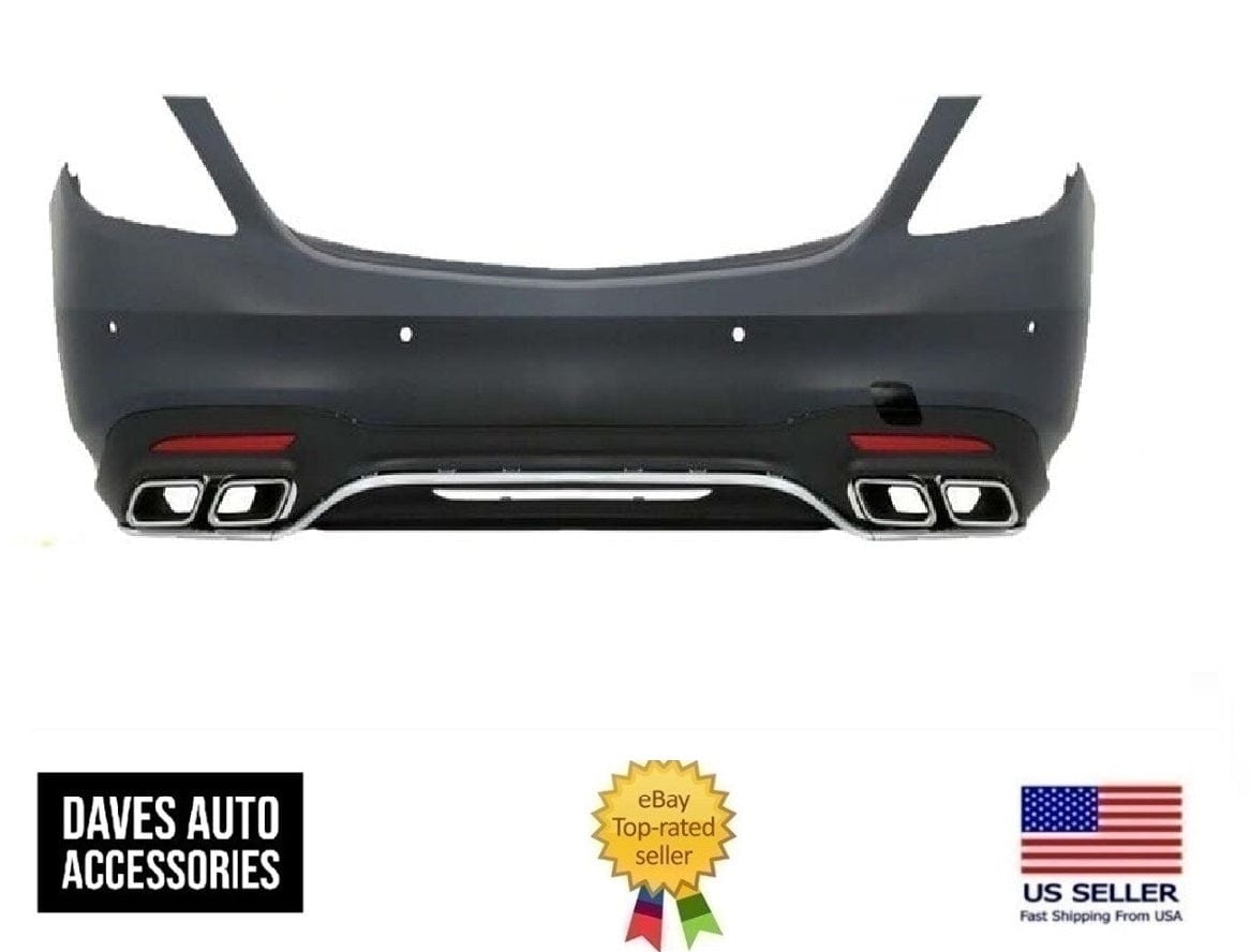 https://cdn.shopify.com/s/files/1/0553/6320/7273/products/vehiclepartsandaccessories-amg-body-kit-bumper-s63-s-class-facelift-s550-s560-tips-front-rear-new-30685362028649.jpg?v=1678974629
