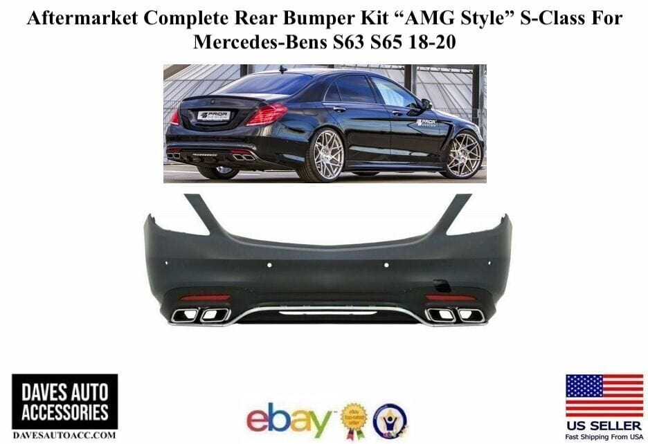 https://cdn.shopify.com/s/files/1/0553/6320/7273/products/vehiclepartsandaccessories-s63-amg-rear-bumper-full-tips-diffuser-body-kit-s550-2014-2017-2015-2016-30700622676073.jpg?v=1679911527