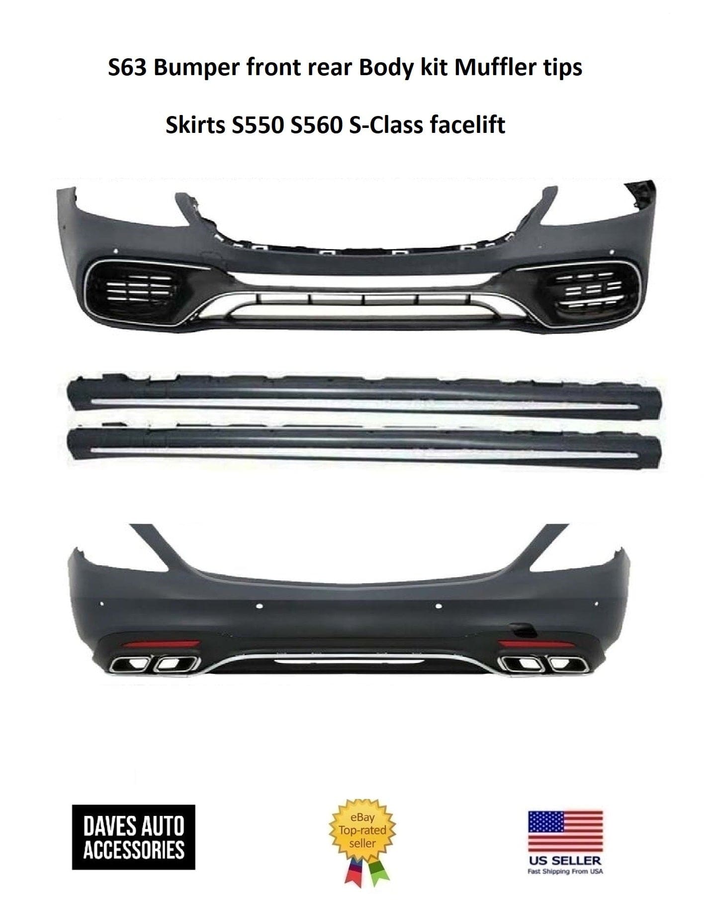 https://cdn.shopify.com/s/files/1/0553/6320/7273/products/vehiclepartsandaccessories-s63-bumper-front-rear-body-kit-muffler-tips-skirts-s550-s560-s-class-facelift-30684657483881.jpg?v=1678895067