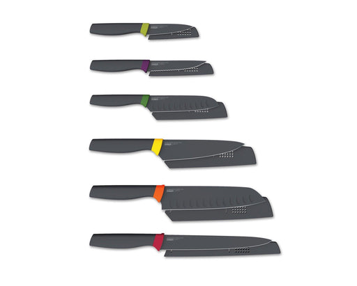 https://cdn.shopify.com/s/files/1/0553/6337/1198/files/joseph-joseph-elevate-knives-6-piece-set-multi-colour-lemonsalt-1_512x412.jpg?v=1704304445