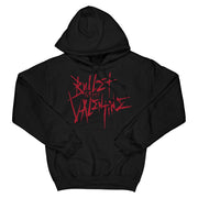 Bullet for my Valentine | Official Merch – Bullet For My Valentine