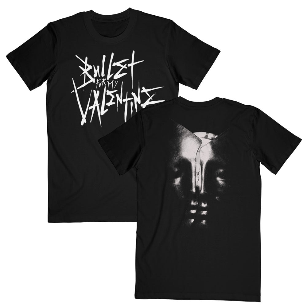 Bullet for my Valentine | Official Merch – Bullet For My Valentine