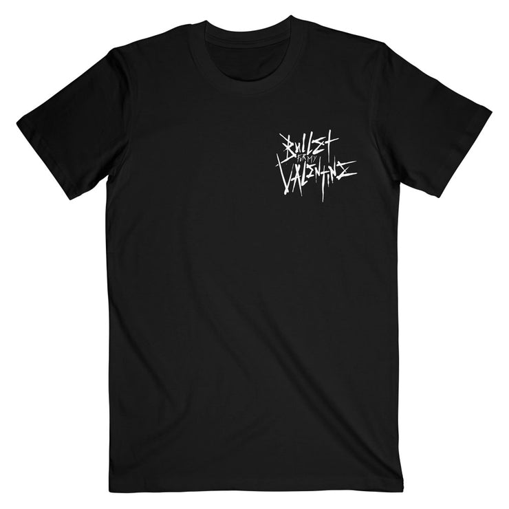 Bullet for my Valentine | Official Merch – Bullet For My Valentine
