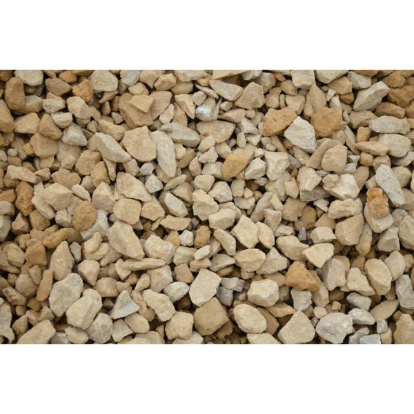 Egg Rock (#4 River Rock) – Mountain High Landscape Supply, Blown In Mulch  & Landscape Supply Yard