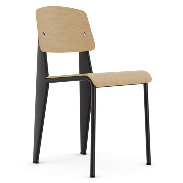 Vitra ジャン プルーヴェ スタンダード SP Jean Prouvé Standard SP