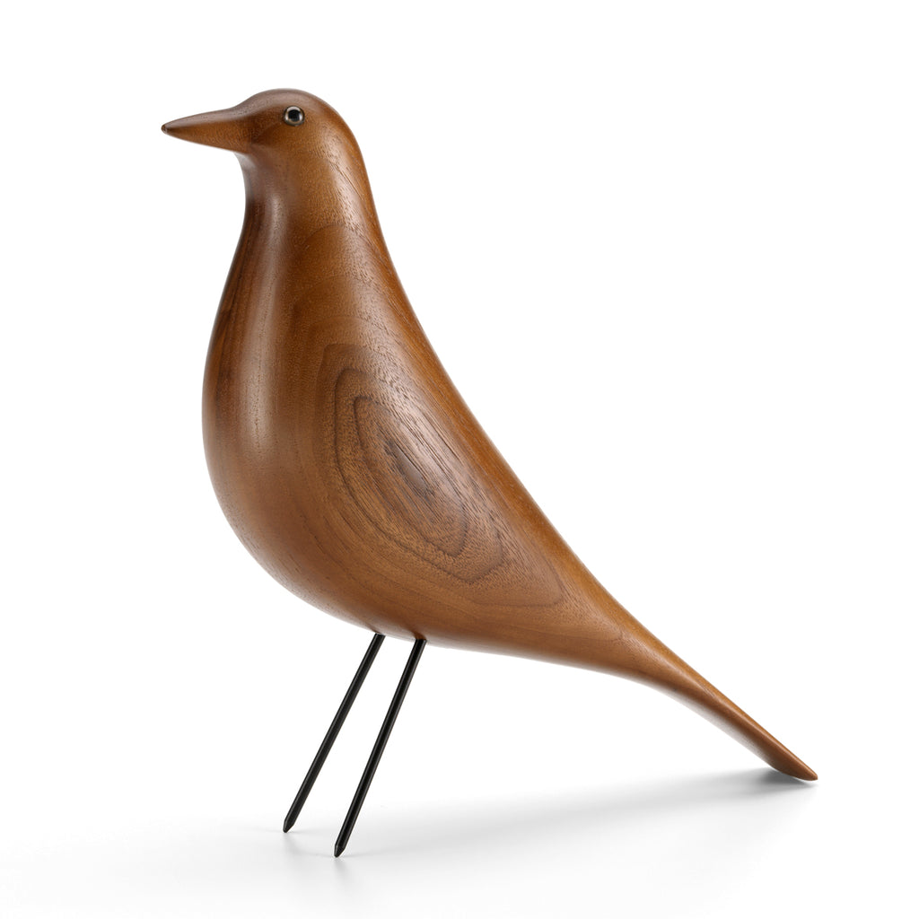 Vitra Eames House Bird イームズ ハウス バード-