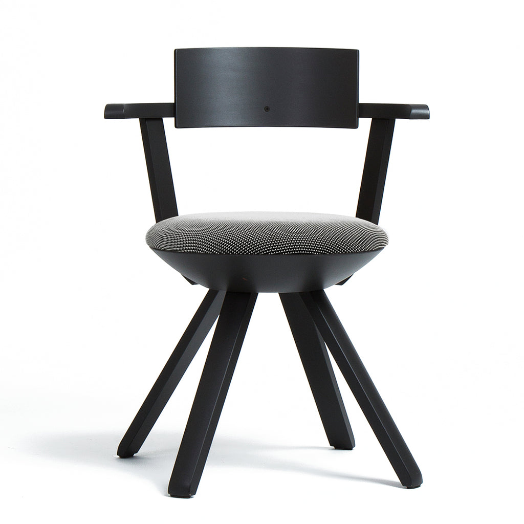 Artek Rival Chair　アルテック ライバルチェア