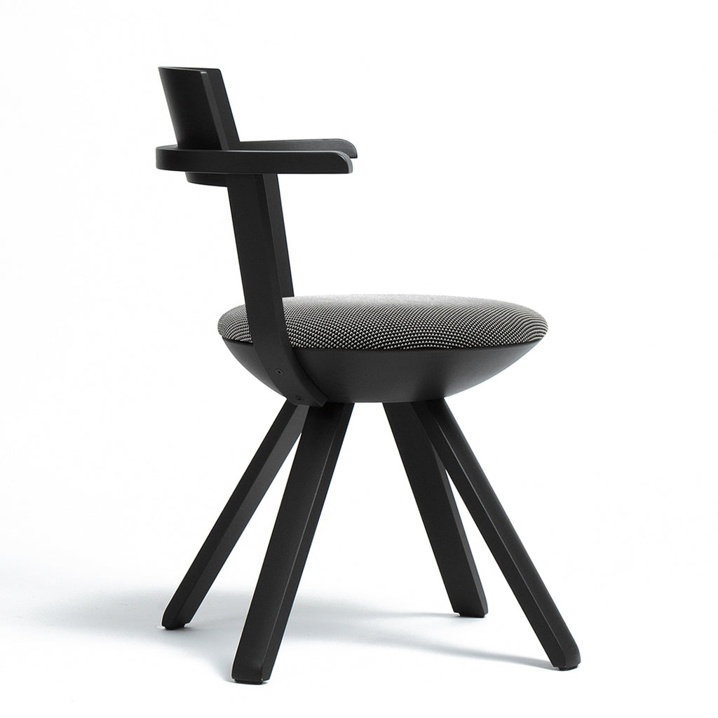 Artek Rival Chair　アルテック ライバルチェア